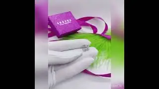 52804 1