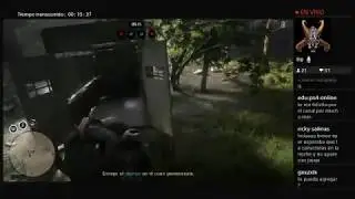 Misiones,ventas y mas, directo de naracu_13