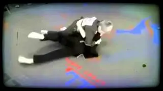 BJJ kids at Trials MMA