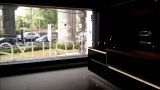 Etre Luxe - Sultanpur, New Delhi - RoomStory.com