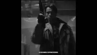 Terminator (1984) Aesthetic Edit || Song: PSL Slowed || #shorts #terminator #aesthetic #fyp #movie