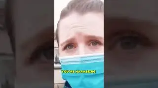 First Amendment Audits: Exposing Police Ignorance, Abuse, and Mental Instability on Public Property