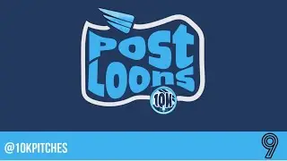 Post Loons Ep. 9 - Minnesota United vs Austin FC Recap/Results. Pres. by Ninth St Soccer & Coffee