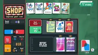 My Stream