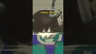Best Ink Game Power? Part 2 | #pufferistic #roblox #robloxanimation #animation #shorts