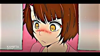 Endorsi edit || Smooth [AMV] Raw/Daddy Style - Alight Motion edit
