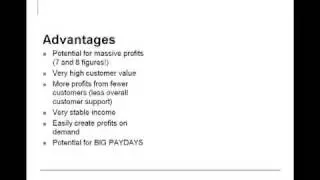 Fast Track To Internet Marketing Profit Empire!