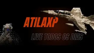 Diablo IV - GAMEPLAY