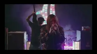 Romeo a Go Go &ndash; TIDathon 2020