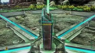 ARK  Survival Evolved ps4 alle artifacts commands und tek engrams freischalten