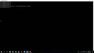 Install RDP on Ubuntu
