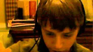 unboxing of robloxaddcts new seagate 1 terabite external hdd and install part 1 of 2