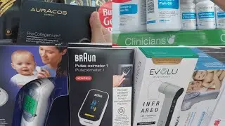 Cheap Windmill and Clinicians Vitamins, Health Equipment