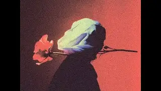 (FREE) PARTYNEXTDOOR TYPE BEAT - 