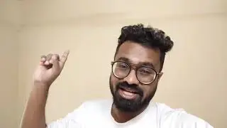 IPL: SRH vs DC - Pre match analysis by Sonup