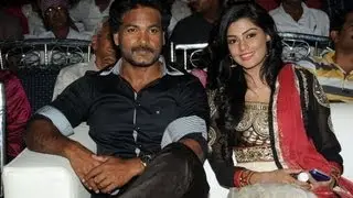 Alias Janaki Movie Audio Function Highlights - 01
