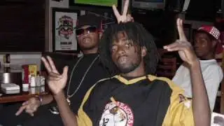 RIP SPRO(myspace.com/daofficial3pound)