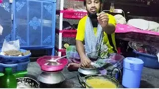  #viral #video #hajaron koster block video Islam #dim Diya Dal Diya Sadabad #Satya Begum Bazar 