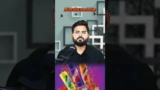 Campa cola distributor कैसे बने?🤔 campa cola dealership/ distributorship business #shorts #campacola