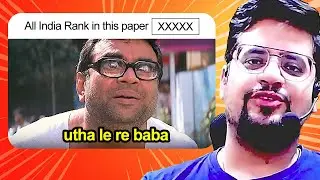 How was your GATE result? | GATE 2023 result is out!! | What next?