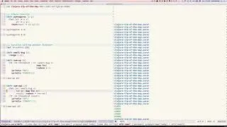 Clojure Tip of the Day - Episode 2: Cider Enlighten Mode