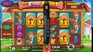 no deposit casino bonus,no deposit casino bonus,champion casino no deposit bonus