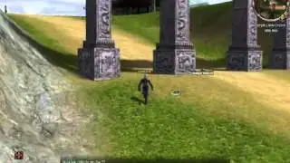 edgMt2