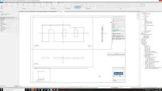 Webinar - IMPACT - How to automate your Revit precast models and shop drawings - 18-05-2021