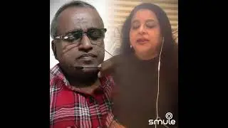 💝🎶Netra Netra Parasparam🎶💝🎶💝🎶💝🎶💝🎶💝🎶💝🎶💝🎶