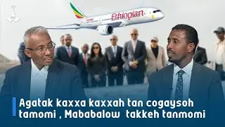 Agatak kaxxa kaxxah tan cogaysoh tamomi ,  Mababalow  takkeh tanmomi