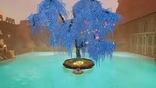 Raji: Ancient Epic #6 Final Boss Thar Desert