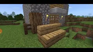 basiccraft review 😅