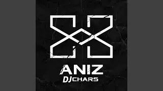 Aniz