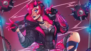 BEAMING MEMEING ( HIGH KILL GAME )