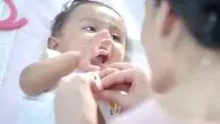 Popees Baby Skin Safe Dresses