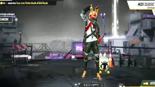 SLOWMO (DJ HADAL AHBEK) 🔥😁