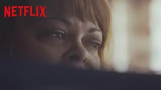 Don't F**k With Cats: Hunting an Internet Killer | Officiel trailer | Netflix