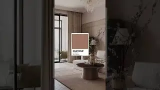🤔А какой цвет выберете вы? Поделитесь в комментариях