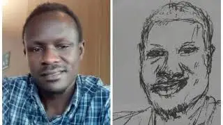 Live streaming of UG FACT CHEKAZ 1