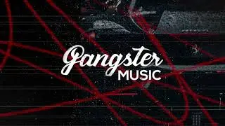 ALEXEMELYA, menk&oslash; - Body Move | #GANGSTERMUSIC