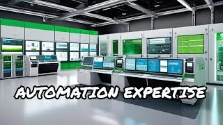 ECOSTRUXURE MACHINE EXPERT!#plc#plctutorial#deltaplc#wplsoft #plctutorial#automation#ispsoft#simatic