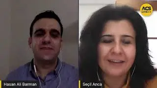 ACS Live: EKG Kursu