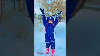 You&rsquo;re perfect short dance 🕺 #coverdance #viral #viralvideo💕 Charly Black🥰