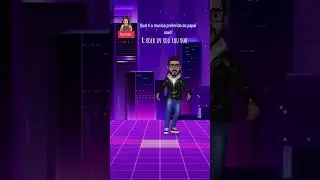 #viral #viraliza #fly me segue nas redes #fgaraujo32rs