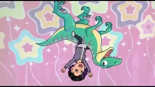 Leonora Carrington para niños