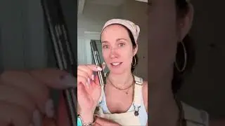 Anna Camp Julep Beauty&rsquo;s Promo