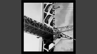 c:CoNSTRUCT