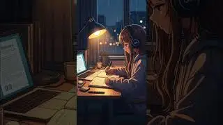 Paper mugs and last thought at night lofi song  #calm #lofi # #focus #chill#motivation #study #night