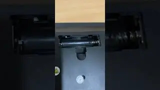 Chinese calculator free energy secret