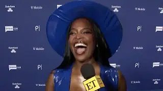 RHOA's Shamea Morton Is in Her &lsquo;VILLAIN ERA&rsquo; in Season 17 (Exclusive)
